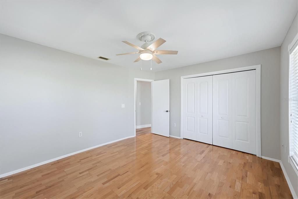 For Sale: $644,900 (3 beds, 2 baths, 2125 Square Feet)