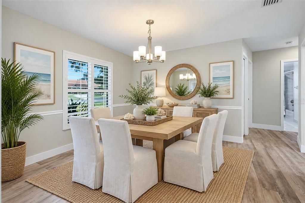 For Sale: $644,900 (3 beds, 2 baths, 2125 Square Feet)