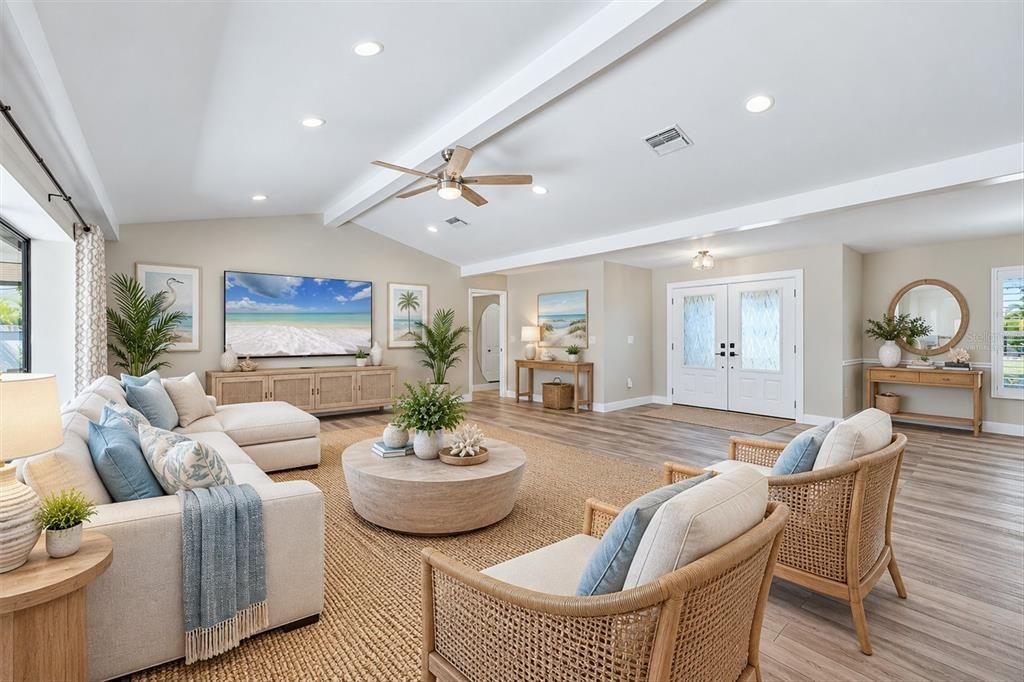 For Sale: $644,900 (3 beds, 2 baths, 2125 Square Feet)