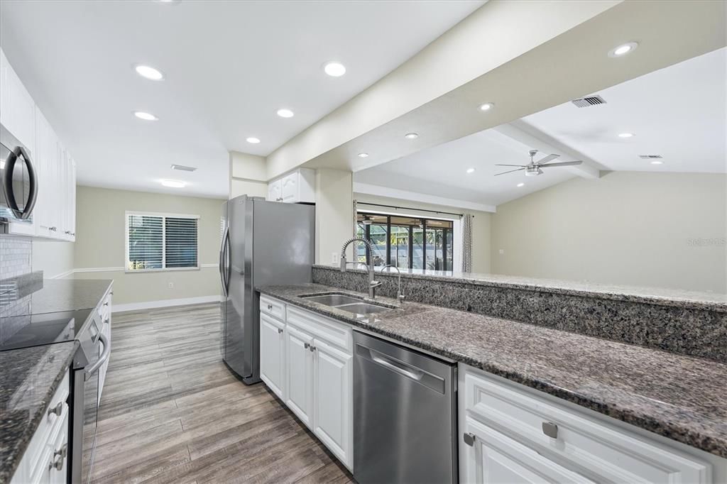 For Sale: $644,900 (3 beds, 2 baths, 2125 Square Feet)