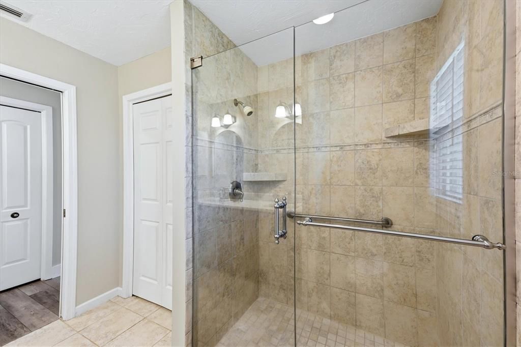 For Sale: $644,900 (3 beds, 2 baths, 2125 Square Feet)