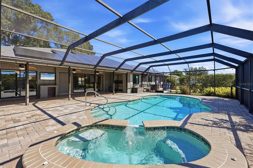 For Sale: $644,900 (3 beds, 2 baths, 2125 Square Feet)