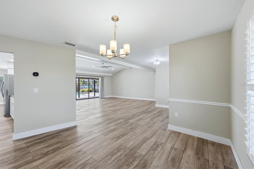 For Sale: $644,900 (3 beds, 2 baths, 2125 Square Feet)