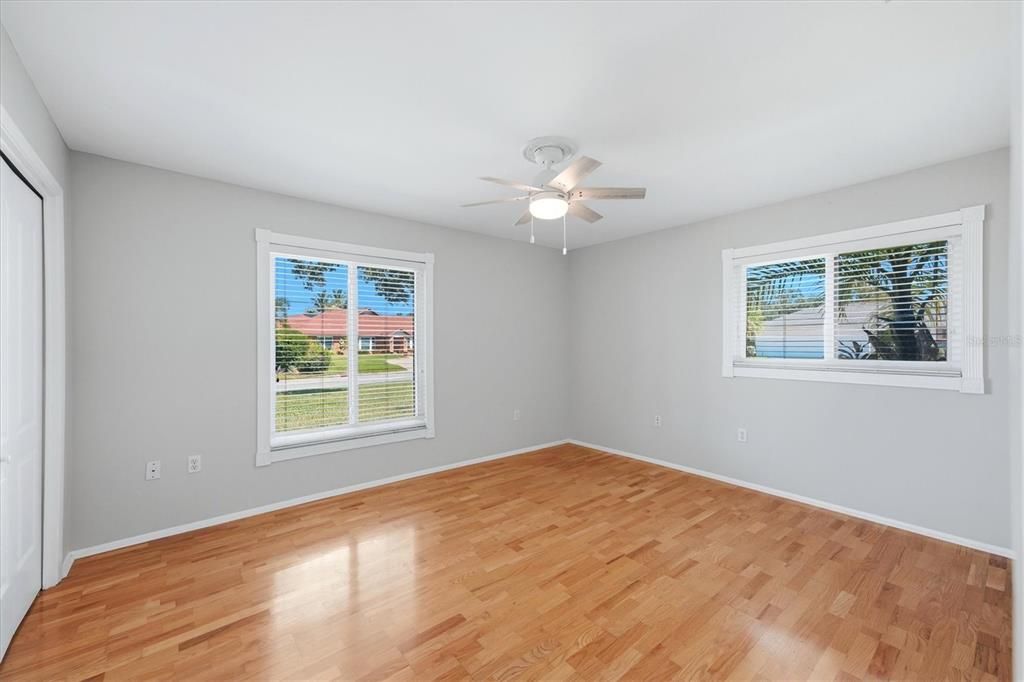For Sale: $644,900 (3 beds, 2 baths, 2125 Square Feet)
