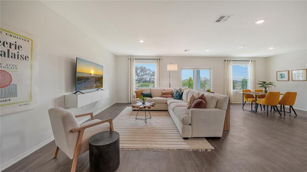 For Sale: $469,169 (4 beds, 2 baths, 2216 Square Feet)