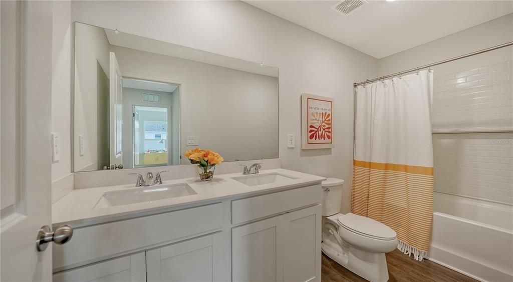 For Sale: $469,169 (4 beds, 2 baths, 2216 Square Feet)