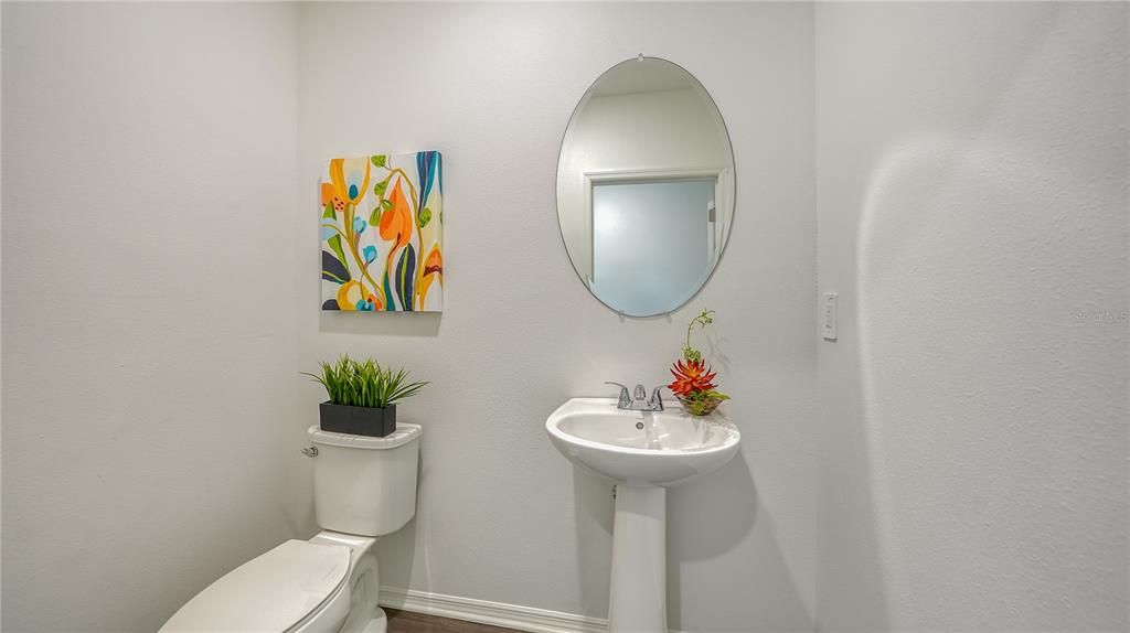 For Sale: $469,169 (4 beds, 2 baths, 2216 Square Feet)