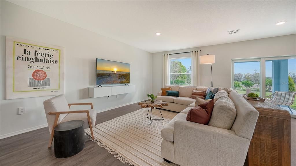 For Sale: $469,169 (4 beds, 2 baths, 2216 Square Feet)