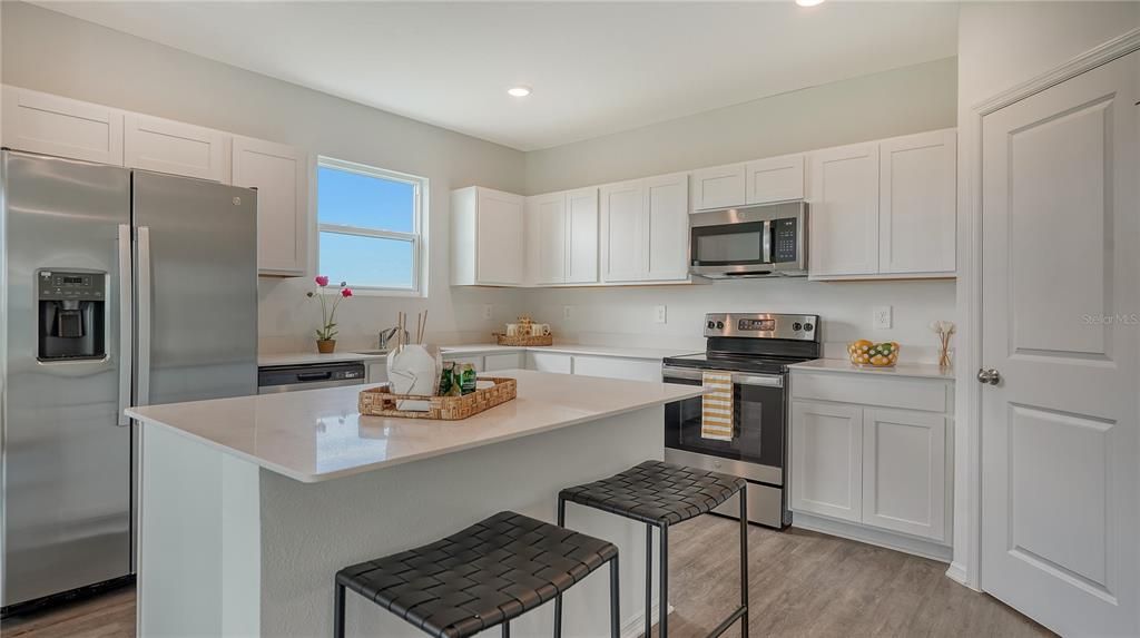 For Sale: $469,169 (4 beds, 2 baths, 2216 Square Feet)