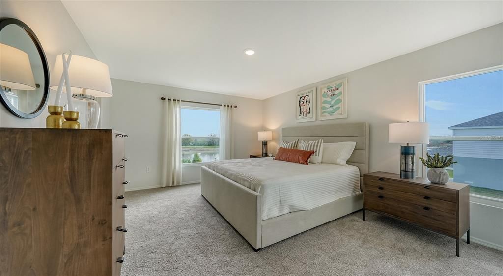 For Sale: $469,169 (4 beds, 2 baths, 2216 Square Feet)
