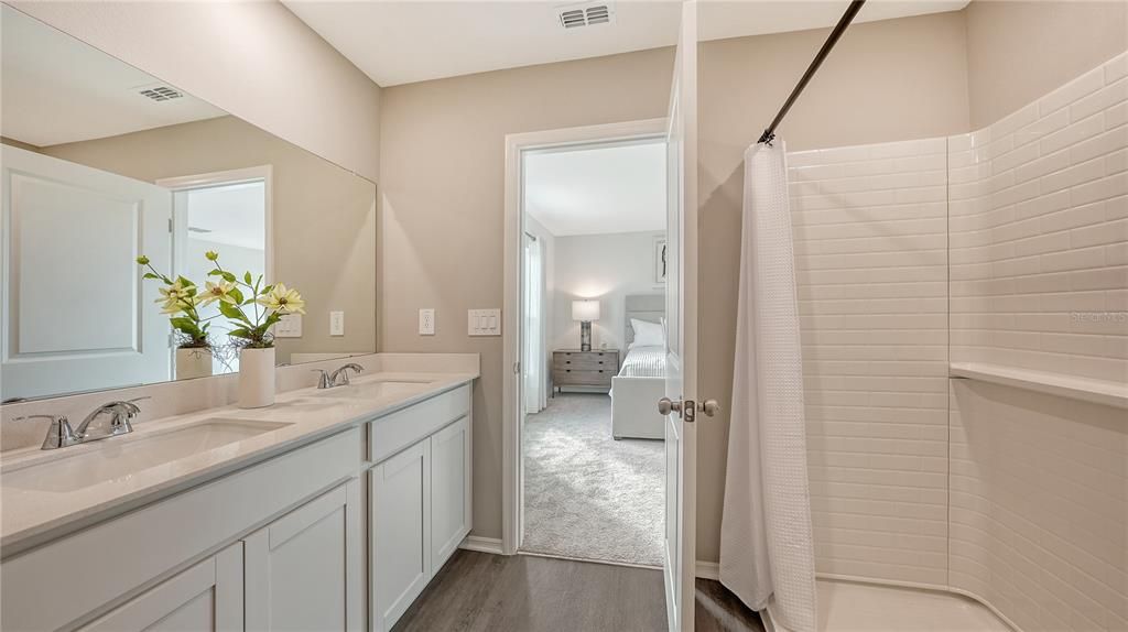 For Sale: $469,169 (4 beds, 2 baths, 2216 Square Feet)