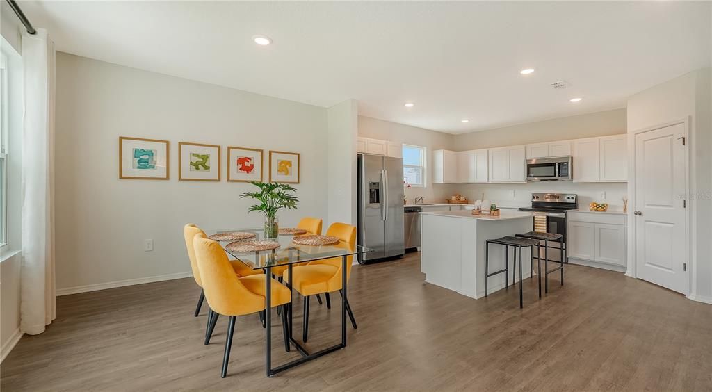 For Sale: $469,169 (4 beds, 2 baths, 2216 Square Feet)