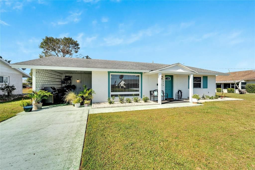 For Sale: $209,000 (2 beds, 1 baths, 1221 Square Feet)