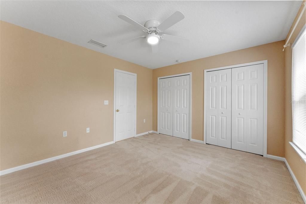 For Sale: $270,000 (3 beds, 2 baths, 1764 Square Feet)