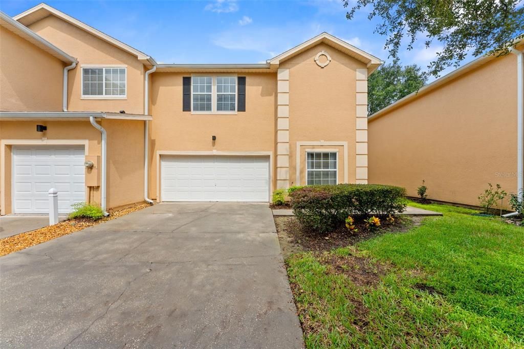 For Sale: $270,000 (3 beds, 2 baths, 1764 Square Feet)