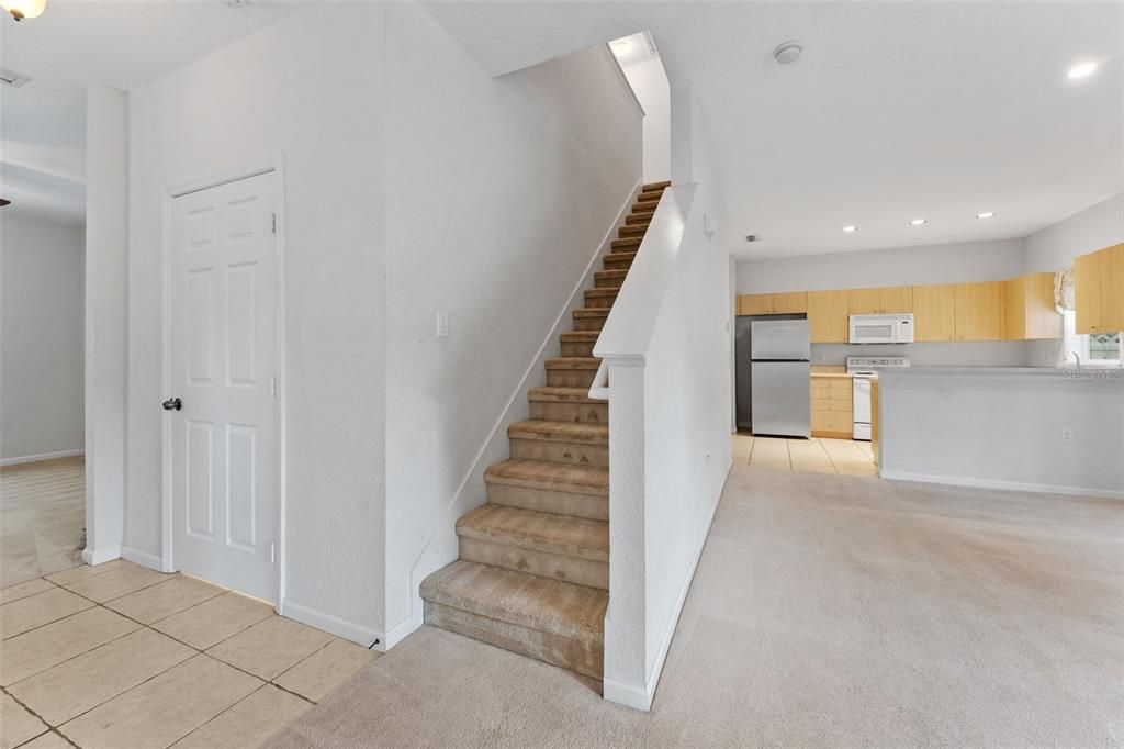 For Sale: $270,000 (3 beds, 2 baths, 1764 Square Feet)