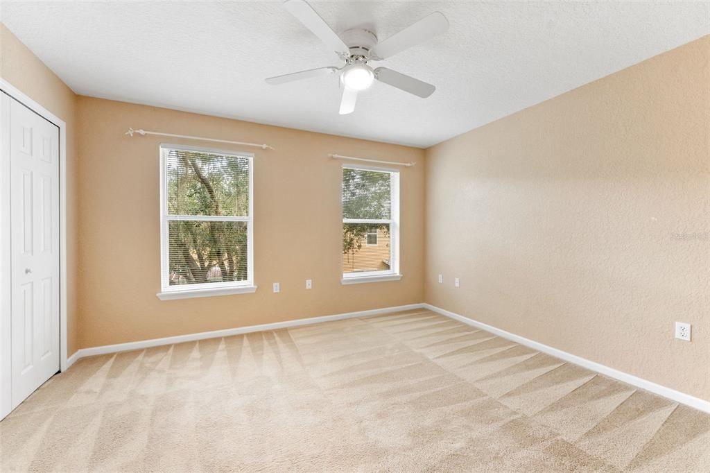 For Sale: $270,000 (3 beds, 2 baths, 1764 Square Feet)