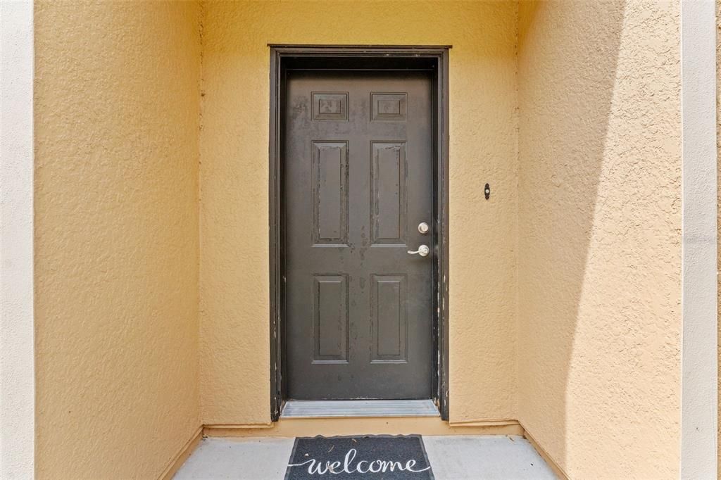 For Sale: $270,000 (3 beds, 2 baths, 1764 Square Feet)