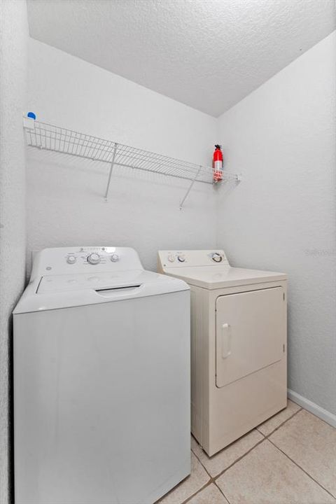 For Sale: $270,000 (3 beds, 2 baths, 1764 Square Feet)