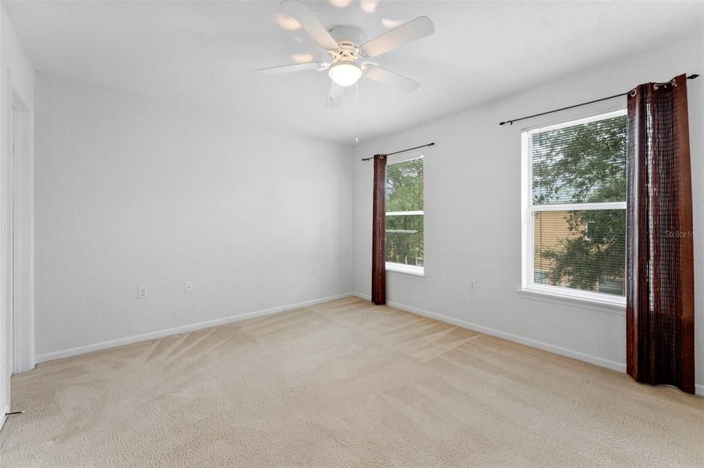 For Sale: $270,000 (3 beds, 2 baths, 1764 Square Feet)