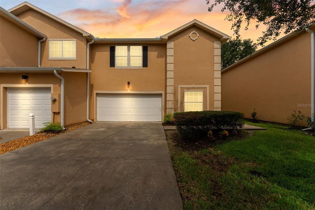 For Sale: $270,000 (3 beds, 2 baths, 1764 Square Feet)