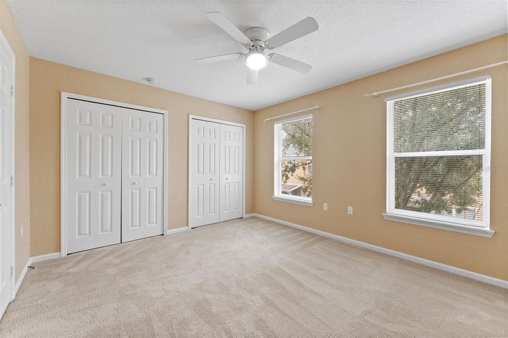 For Sale: $270,000 (3 beds, 2 baths, 1764 Square Feet)