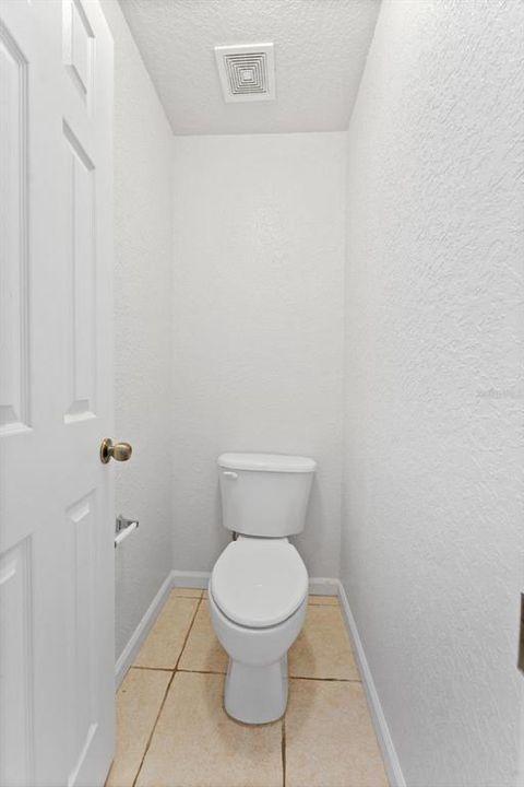 For Sale: $270,000 (3 beds, 2 baths, 1764 Square Feet)
