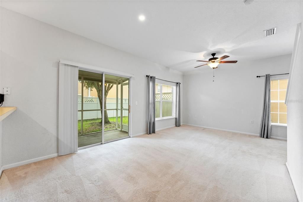 For Sale: $270,000 (3 beds, 2 baths, 1764 Square Feet)
