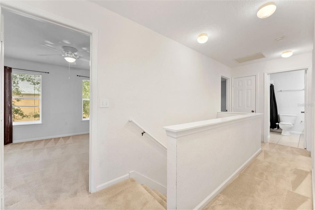 For Sale: $270,000 (3 beds, 2 baths, 1764 Square Feet)