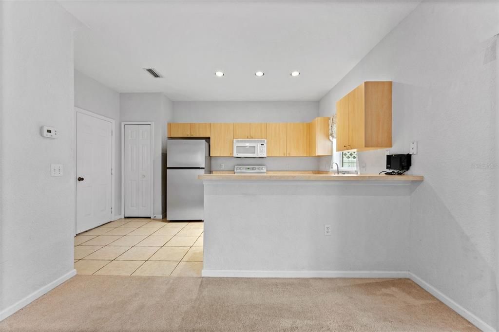 For Sale: $270,000 (3 beds, 2 baths, 1764 Square Feet)