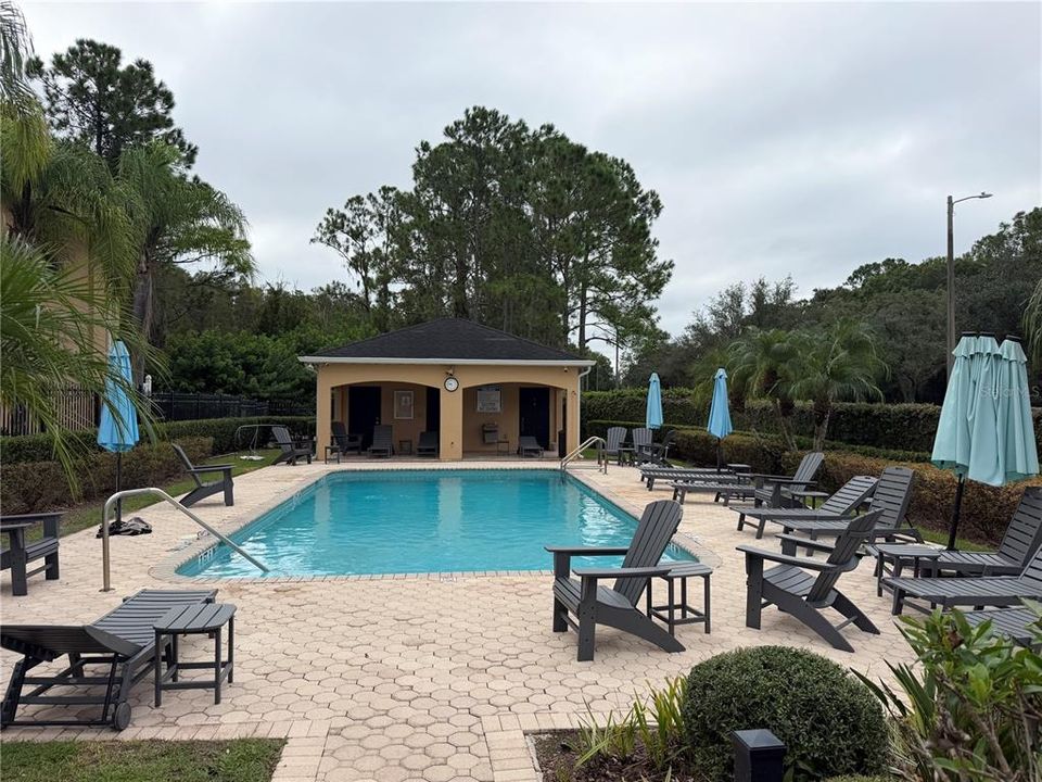 For Sale: $270,000 (3 beds, 2 baths, 1764 Square Feet)