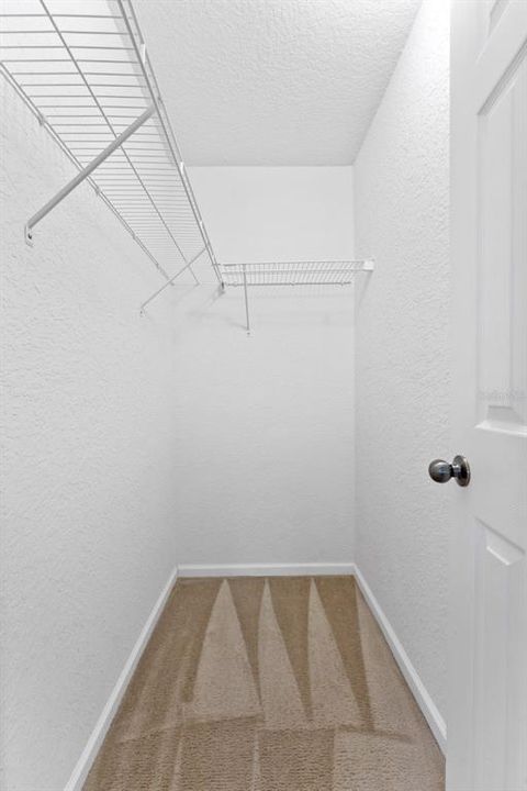 For Sale: $270,000 (3 beds, 2 baths, 1764 Square Feet)
