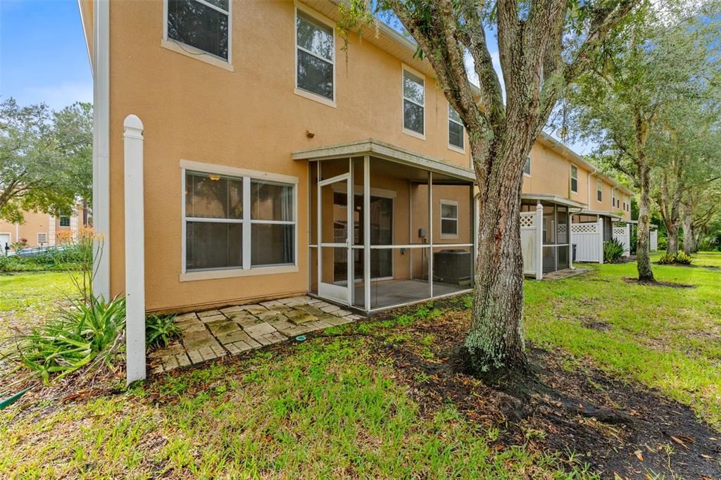 For Sale: $270,000 (3 beds, 2 baths, 1764 Square Feet)