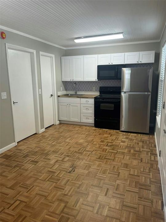 На продажу: $1,123,000 (4 спален, 3 ванн, 1960 Квадратных фут)