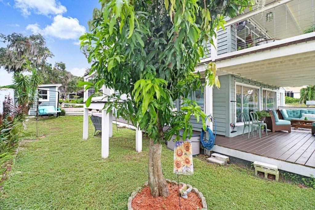 На продажу: $1,123,000 (4 спален, 3 ванн, 1960 Квадратных фут)