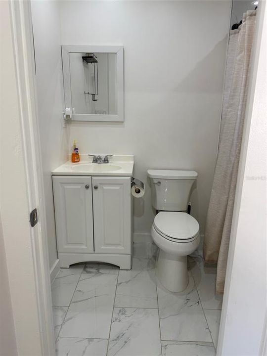 For Rent: $1,500 (0 beds, 1 baths, 460 Square Feet)