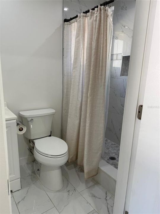 For Rent: $1,500 (0 beds, 1 baths, 460 Square Feet)