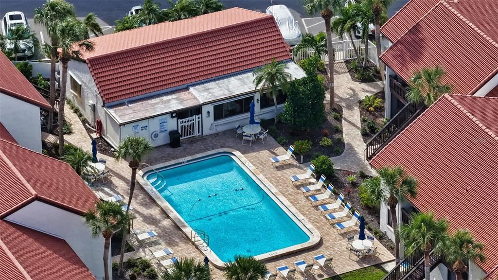 На продажу: $229,000 (1 спален, 1 ванн, 576 Квадратных фут)