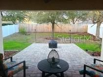 For Rent: $2,200 (3 beds, 2 baths, 1454 Square Feet)