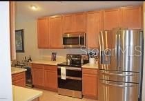 For Rent: $2,200 (3 beds, 2 baths, 1454 Square Feet)