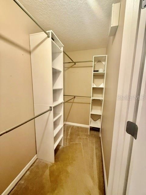 For Rent: $2,200 (3 beds, 2 baths, 1454 Square Feet)