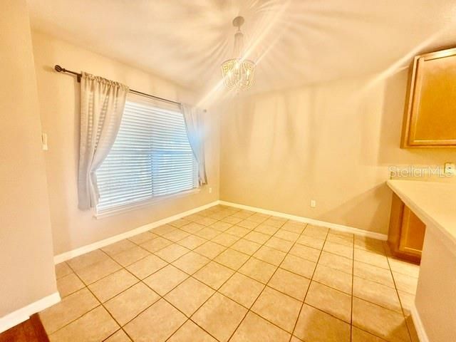 For Rent: $2,200 (3 beds, 2 baths, 1454 Square Feet)