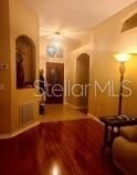 For Rent: $2,200 (3 beds, 2 baths, 1454 Square Feet)