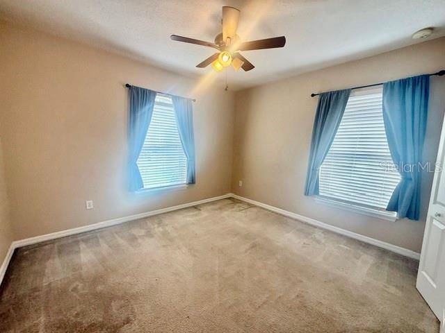 For Rent: $2,200 (3 beds, 2 baths, 1454 Square Feet)