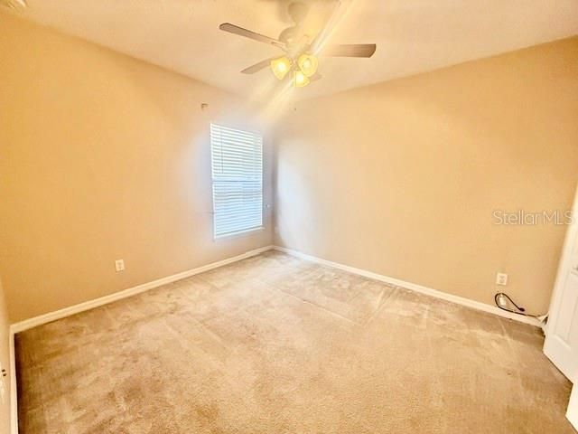 For Rent: $2,200 (3 beds, 2 baths, 1454 Square Feet)