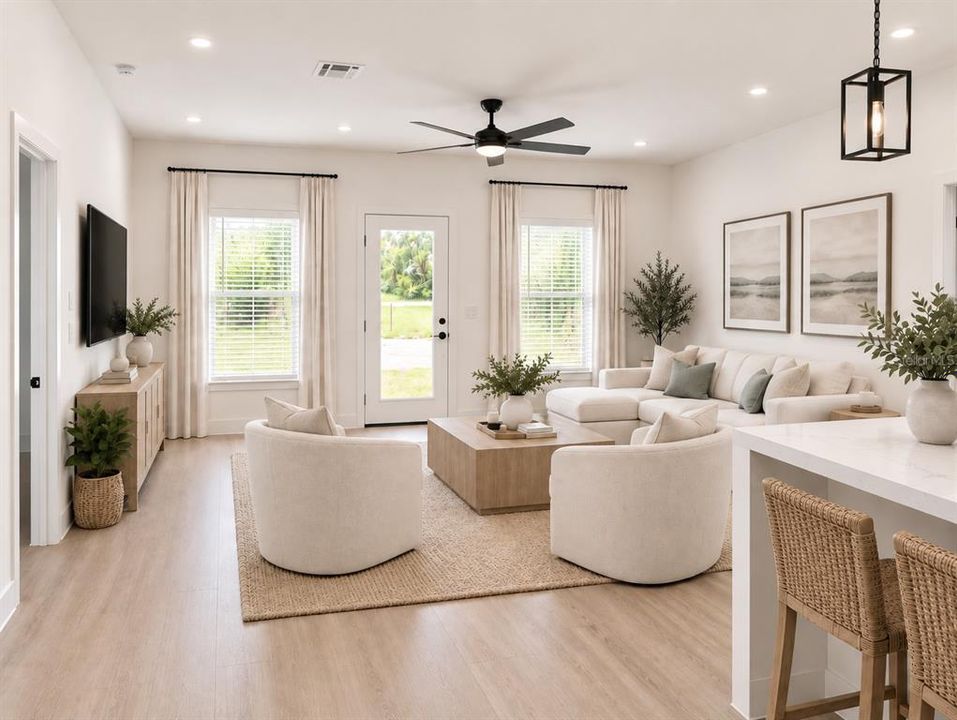 For Sale: $369,900 (3 beds, 2 baths, 1567 Square Feet)