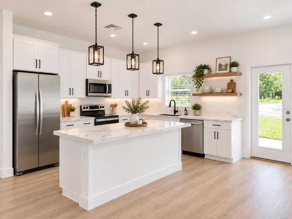 For Sale: $369,900 (3 beds, 2 baths, 1567 Square Feet)