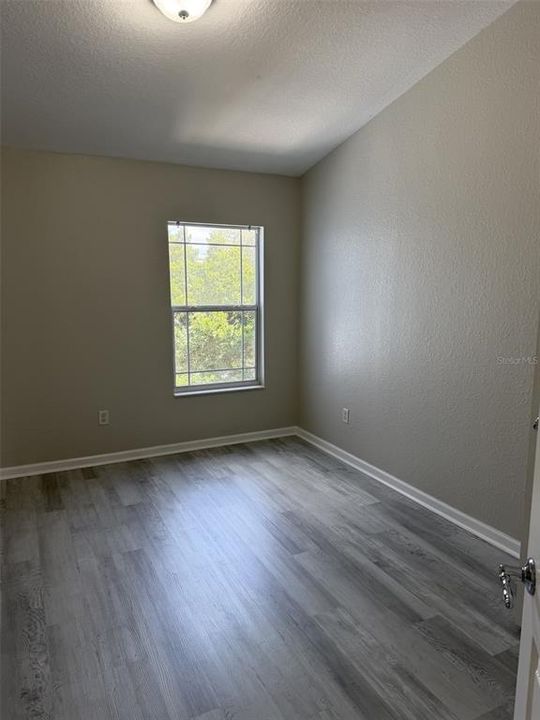 For Rent: $1,950 (3 beds, 2 baths, 1584 Square Feet)