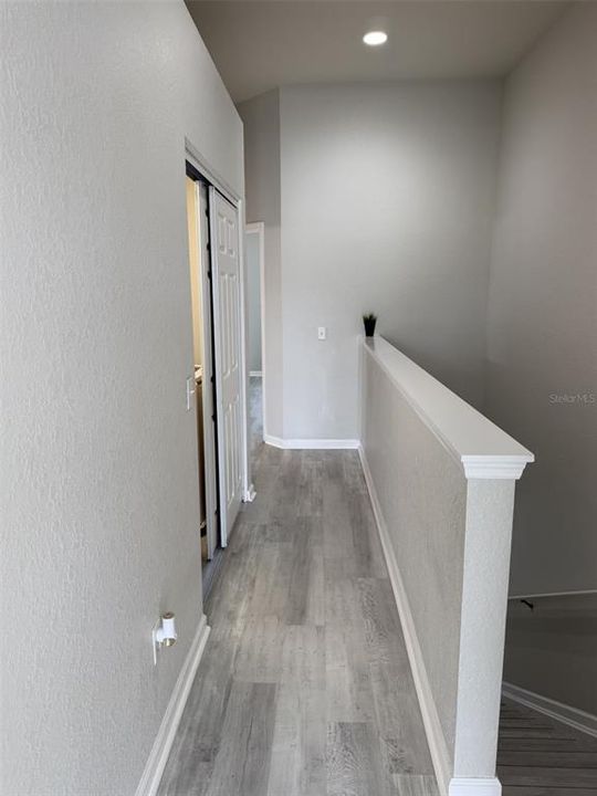 For Rent: $1,950 (3 beds, 2 baths, 1584 Square Feet)