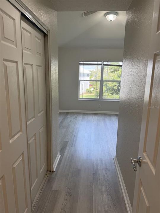 For Rent: $1,950 (3 beds, 2 baths, 1584 Square Feet)